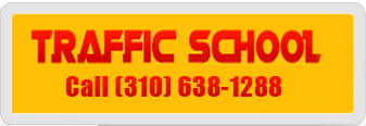 Traffic School Los Angeles